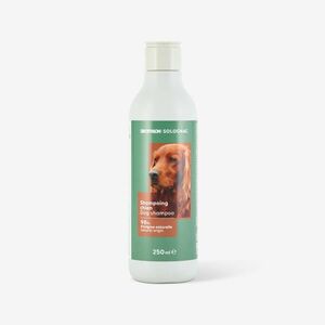 Şampon descurcare păr Câine 250ML imagine