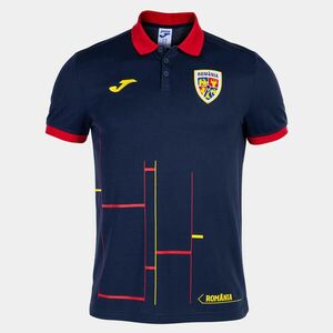 Tricou Oficial de Prezentare Fotbal Adulți imagine