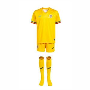 Set Oficial Copii EN23 imagine