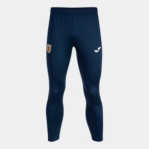 Pantalon Oficial Antrenament imagine