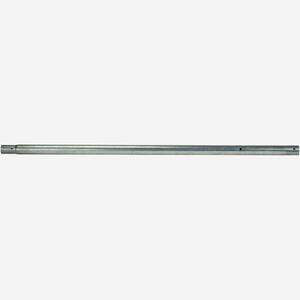 Stâlp inferior pentru plasă, piesă de schimb pentru trambulina Essential 365/420 imagine