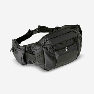 BORSETĂ HIDRATARE MTB 4L/1, 5L apă imagine