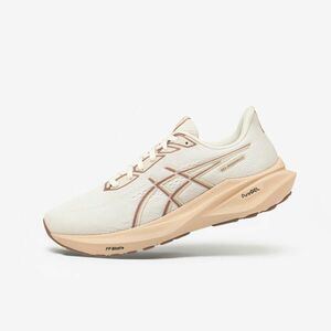 Încălțăminte de alergare Asics Gel Roadmiles 3 Bej-Roz Damă imagine