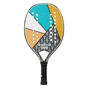 Rachetă Tenis pe plajă BTR190 Adulți imagine