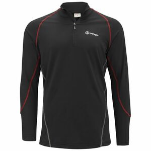 Tricou functional pentru barbati imagine