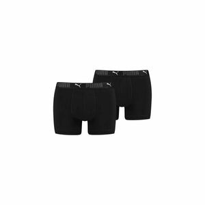 COTTON BOXER NOS imagine