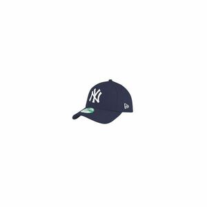 New York Yankees imagine