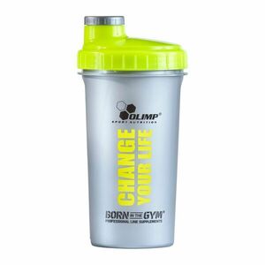 Change your Life 700 ml imagine