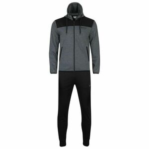 Hoody imagine