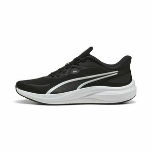 Skyrocket Lite 2 imagine