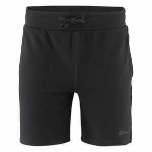 Pantaloni imagine