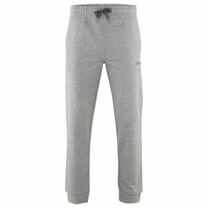 Pantaloni imagine