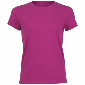 Tricou imagine
