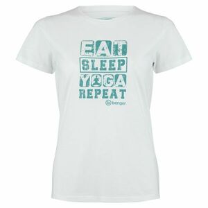 Tricou imagine