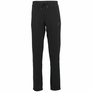Pantaloni imagine