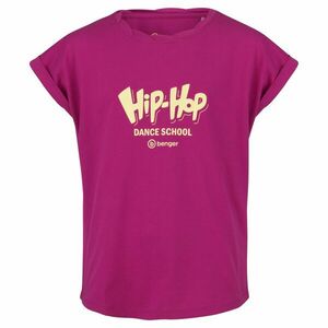 Tricou imagine