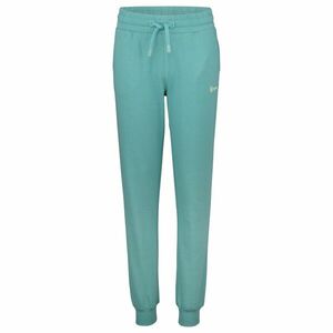Pantaloni imagine