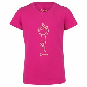Tricou imagine