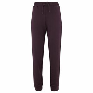 Pantaloni imagine
