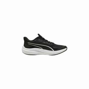 Skyrocket Lite 2 imagine