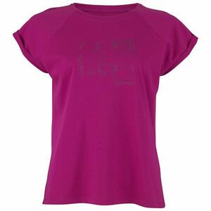 Tricou imagine