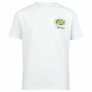 Tricou imagine