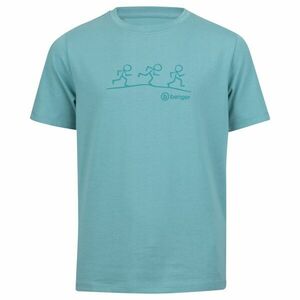 Tricou imagine