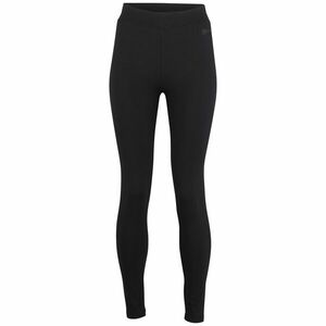Legging imagine