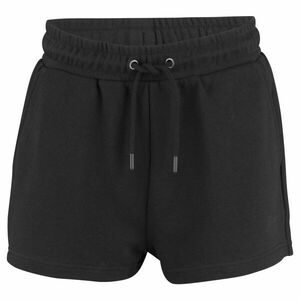 Pantaloni imagine