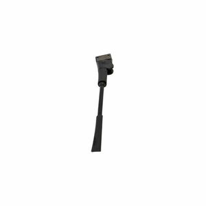 Line Rear Kickstand imagine