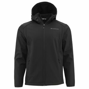 Softshell Terni imagine