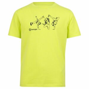 Tricou imagine
