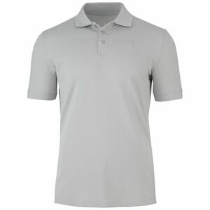 Polo imagine