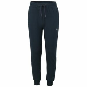 Pantaloni imagine