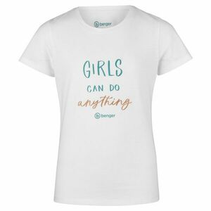 Tricou imagine
