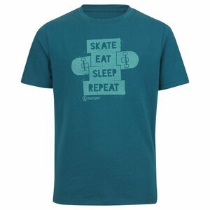 Tricou imagine