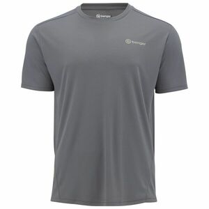 Tricou imagine
