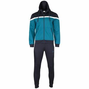 Hoody imagine