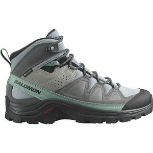 Quest Rove GTX imagine