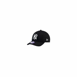 9Forty MLB League Basic imagine