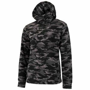 Fleece imagine