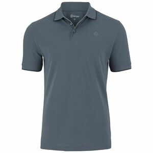 Polo imagine