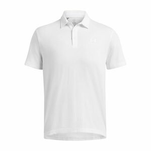Icon Polo imagine