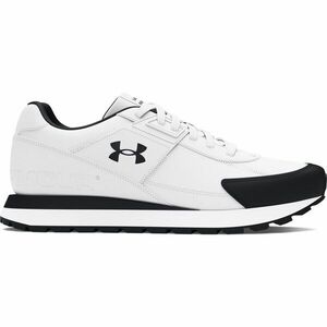 Essential Runner imagine