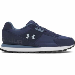 Essential Runner imagine