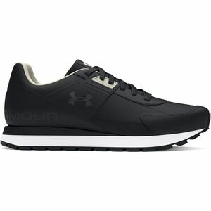 Essential Runner imagine