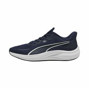 Skyrocket Lite 2 imagine