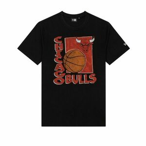 Chicago Bulls NBA WRDMRK imagine