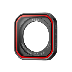 Protectie lentila pentru Insta360 Ace Pro 2 imagine