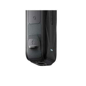 Protectie USB pentru toate anotimpurile compatibil cu Insta360 X5 (Negru) imagine